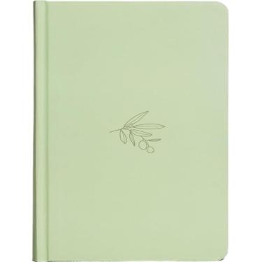 Imagem de Biblia Nvi, Letras De Jesus Em Vermelho