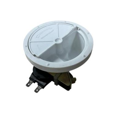 Imagem de Dosador De Detergente P/ Lava-Louça Brastemp 220V 720267
