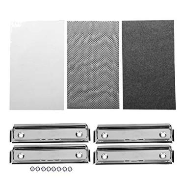 Imagem de Tapete de répteis 3 em 1 para animais de estimação, tapete de répteis multifuncional, tapete de animais de estimação, impermeável, almofada hidratante para lagarto, camelão, tartaruga, dragão com barba de cobra