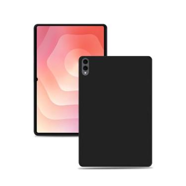 Imagem de Capa para tablet Samsung Galaxy Tab S11 Ultra de 14,6 polegadas, capa de proteção para tablet NOUKAJU Tablet, resistente a quedas, antiarranhões, capa de proteção para Samsung Galaxy Tab S11 Ultra
