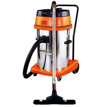 Imagem de Aspirador De Sólido E Liquido 75 Litros 220V- 000000000000062140 - Jacto