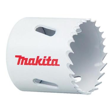 Imagem de Serra Copo Bi Metal 22mm 7-8"" - D17011 - Makita Serra Copo Bi-metal 22mm 7-8 Makita D-17011
