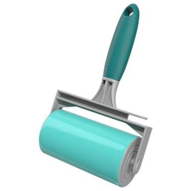 Imagem de Rolo Adesivo Lavável - Flp6497 - Flash Limp Rolo Adesivo Lavavel Flash Limp Flp6497