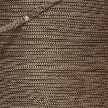 Imagem de Fio Náutico FLAT MINI Extra Leve 4mm Com 470 Metros Alto Rendimento pa