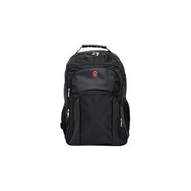 Imagem de MOCHILA EXECUTIVA 22 POL SL04023 SWISSLAND