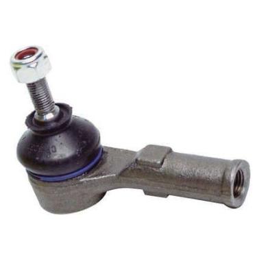 Imagem de Terminal de Direção Esquerdo Clio Mégane Twingo Kangoo Scénic Symbol 1