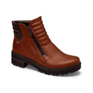Imagem de Bota Feminina Dakota G9563-Feminino