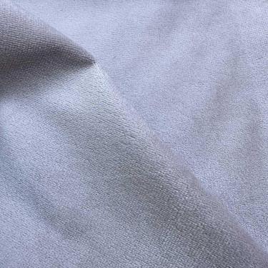 Imagem de Tecido Suede Rosê Para Poltrona Puff Cabeceira Estofados Decoração T02 Metro - Lyam Decor