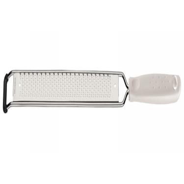 Imagem de Ralador Inox Utilita Branco Tramontina