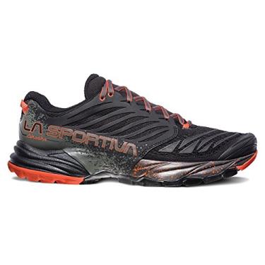Imagem de La Sportiva Men's Akasha Trail Running Shoe