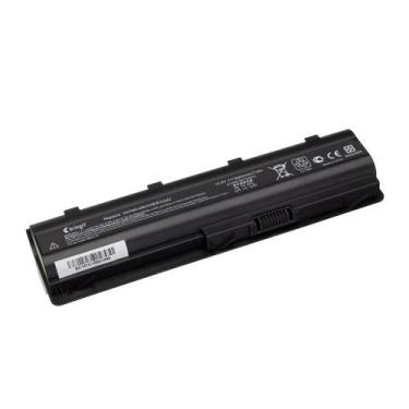 Imagem de Bateria para notebook compatível com Hp Pavilion G42-413BR  6000 mAh -