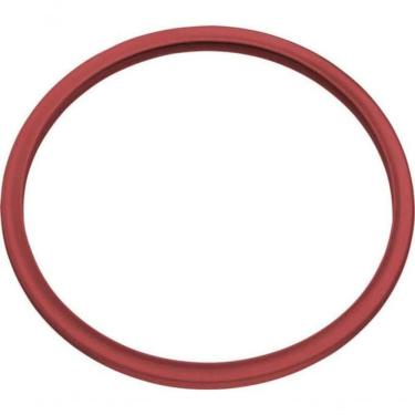 Imagem de Anel De Vedação Em Silicone Para Panela De Pressão Tramontina Solar 22cm