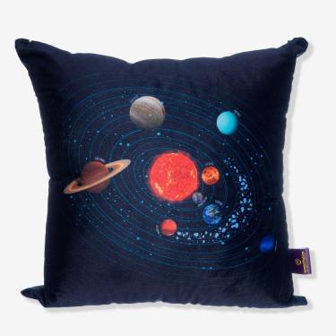 Imagem de Almofada 40x40 Discovery