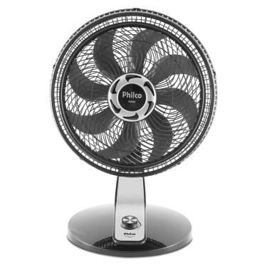 Imagem de Ventilador Philco PVT490 Turbo Maxx Force 165W 110V