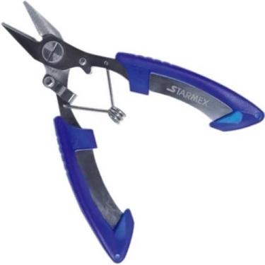 Imagem de Tesoura StarRiver FPN01 (13cm) - Star River