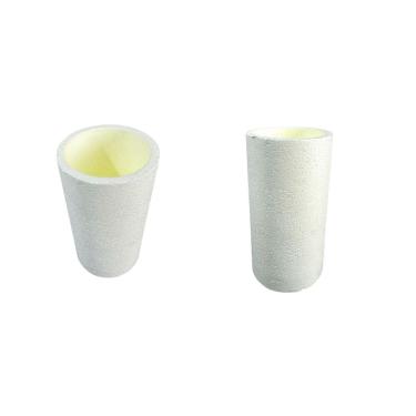 Imagem de Kit 15 Porta Latão Térmico Copo Isopor Lata 473Ml Cerveja