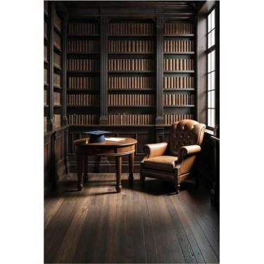 Imagem de Fundo Fotográfico Formatura Cenário Tecido 1,70 x 2,50m - Fadrix, FFOR