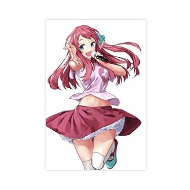 Imagem de Capacete Custom Coquinho Bike Scooter Elétrica Skate Revestido Couro Premium (P - VESTE 55/56)