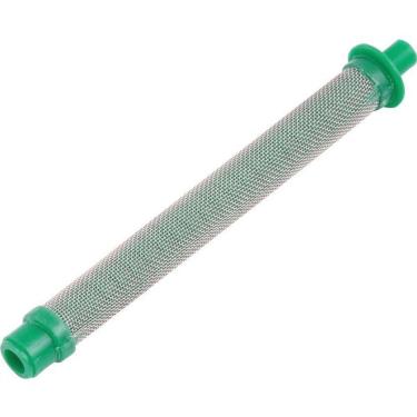 Imagem de Filtro Para Máquina De Pintura Mpa120 Mallha 60 - Vonder