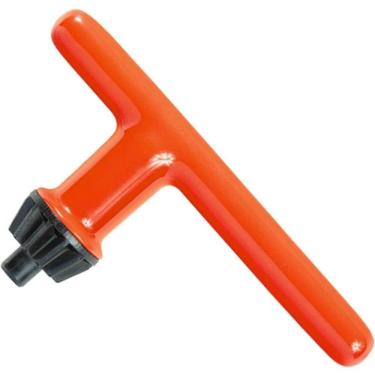 Imagem de Chave Para Mandril 13mm - 168869 - Mtx