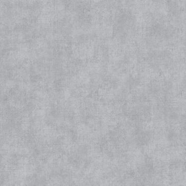 Imagem de Papel De Parede Marbelina Ii Textura Cinza Ti1006