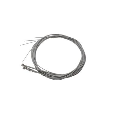 Imagem de Soundspire 1 conjunto de cordas para baixo de 5 cordas, aço inoxidável para baixo elétrico/acústico