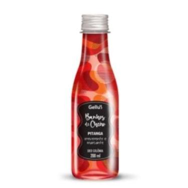 Imagem de EURO DES PERF GELLUS BANHOS PITANGA 200ML