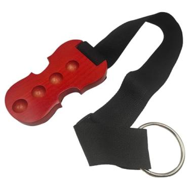 Imagem de oshhni Apoio de pino de violoncelo antiderrapante, acessório profissional para instrumentos, apoio de pino de violoncelo ajustável, protetor de chão.