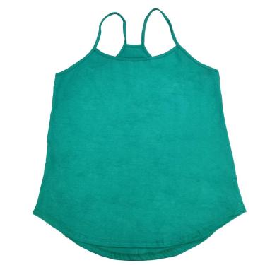 Imagem de Blusa Regata Feminina - Alcinha-Feminino