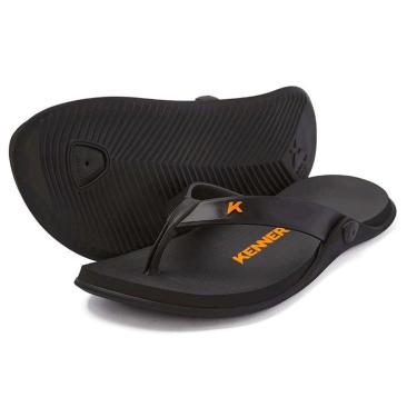 Imagem de Chinelo Kenner Groove XXII Masculino-Masculino