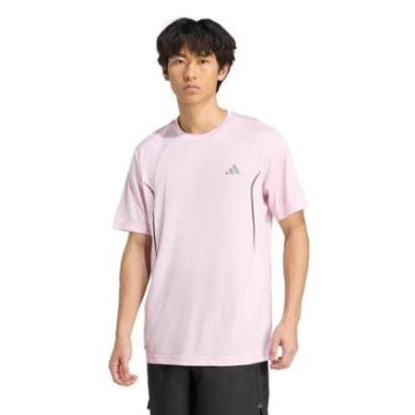 Imagem de Camiseta Adidas Tech Apparel Masculina-Masculino