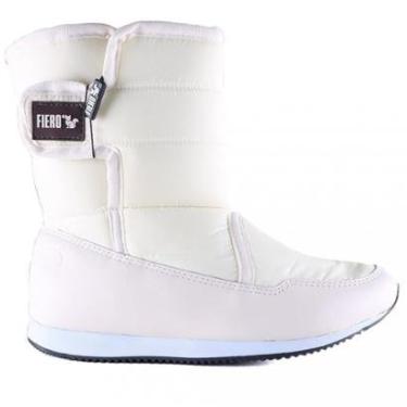 Imagem de Bota Feminina Neve Fiero 21417-Feminino