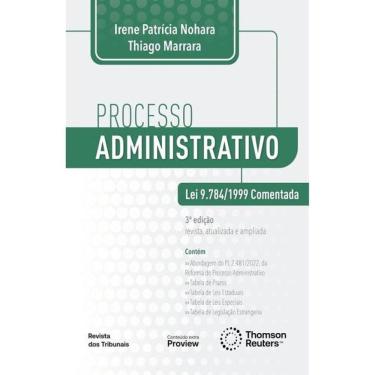 Imagem de Processo Administrativo - 2025