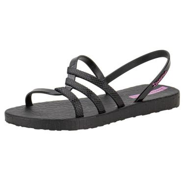 Imagem de Sandália Infantil Diversa Ipanema 27235