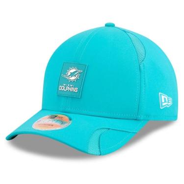 Imagem de BONE NEW ERA NFL25 SL 940MC MIADOL OTC-Masculino