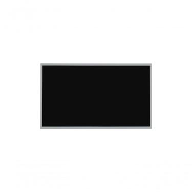 Imagem de Tela De Cristal Líquido (Módulo) Monitor LG EAJ64809601