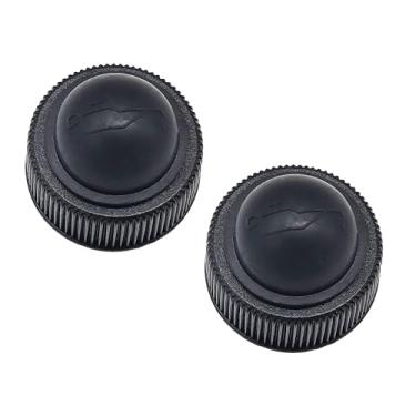 Imagem de MHYYT Serve para motosserra elétrica Remington e conjunto de lâmpada para motosserra elétrica e polesaws, para 107512-01 631-04381 079084-01 (pacote com 2)