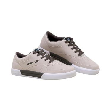Imagem de Tênis Casual Urban Smash Mormaii-Masculino