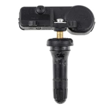 Imagem de Sensores de pressão dos pneus TPMS 52933-3T000 529333T000 para Kia Quoris K9 K900 2015 2016 2017 2018 - Substituição de sensores de monitoramento de pressão dos pneus