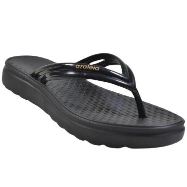 Imagem de Chinelo Azaleia Jo-Feminino