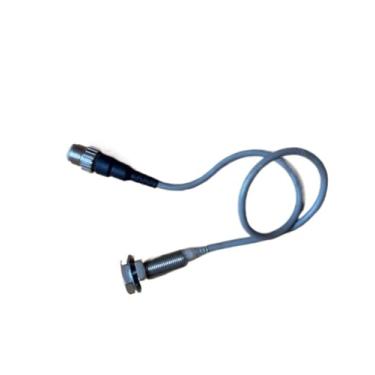 Imagem de Interruptor de proximidade E2E-X3D1-M1TGJ-U-Z Sensor fotoelétrico Interruptor fotoelétrico