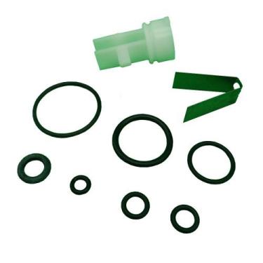 Imagem de Kit de Reparo do Bico Lança para Lavajato Jacto J6800