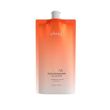 Imagem de Óleo De Mirra Reparador Refil 90ml - Ybera Paris