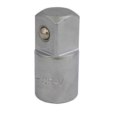 Imagem de Adaptador Manual, Corneta, 3349000