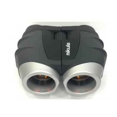 Imagem de Binóculo Com Lentes Antirreflexo, Potente Zoom