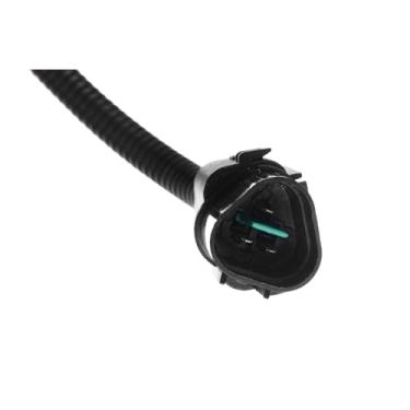 Imagem de 39310-38060 sensor de posição do virabrequim da manivela apto para kia optima apto para sonata sedan 4 portas 2.4 1999-2005 gás l4