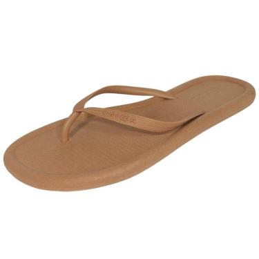 Imagem de Chinelo Brizza Tira Fina Arezzo Z19016-0001-Feminino