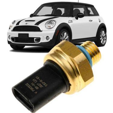Imagem de Sensor Pressão Oleo Motor Mini Cooper 1.6 N16 N18 2008 2016