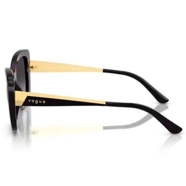 Imagem de OCULOS SOLAR VOGUE VO5588SL W44/8G55