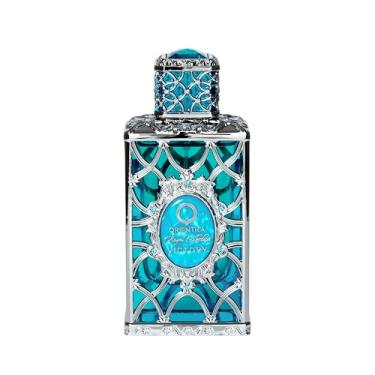 Imagem de Orientica – Royal Collection Victory Eau de Parfum 80ml